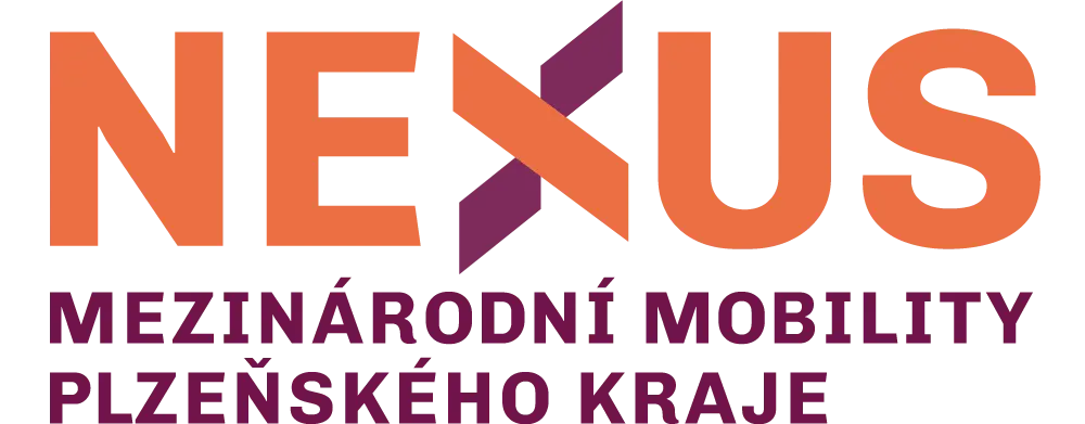 NEXUS