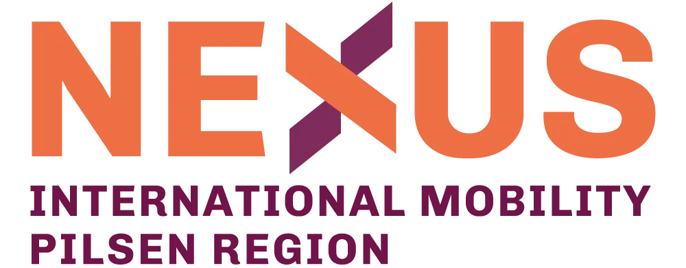 NEXUS